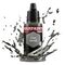 Gun Metal Warpaints Fanatic Metallic 18ml
