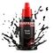 Dark Tone Warpaints Fanatic Wash 18ml