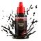Strong Tone Warpaints Fanatic Wash 18ml
