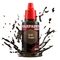 Soft Tone Warpaints Fanatic Wash 18ml