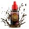 Light Tone Warpaints Fanatic Wash 18ml