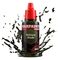 Military Shade Warpaints Fanatic Wash 18ml