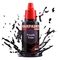 Purple Tone Warpaints Fanatic Wash 18ml