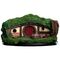 The Hobbit: 31 Lakeside 12cm