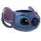 Stitch Shaped Mug
