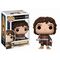 Funko POP! FRODO BAGGINS - LOTR #444