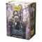 Dragon Shield Matte Art Sleeves - Merlin (100)
