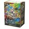 Dragon Shield Matte Art Sleeves - Silvie (100)