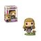 Funko POP! AURORA - DISNEY ULTIMATE PRINCESS #1011