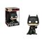 Funko POP! BATMAN SUPER SIZED #1188