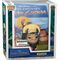 Funko POP! KUZCO - THE EMPEROR'S NEW GROOVE COVER (AMAZON EXCL.) #06