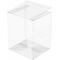 Ultimate Guard Protective Case for Funko POP! Big Size