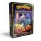 Heroquest : Prophecy of Telor Quest Pack