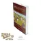 Epic Pike & Shotte A5 Rulebook