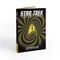 Captain's Log Solo Rpg (Tos Edition) Star Trek