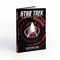 Captain's Log Solo RPG (TNG Edition) Star Trek