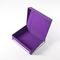 Gamegenic Token Holder Purple