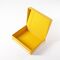 Gamegenic Token Holder Yellow
