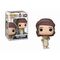 Φιγούρα Funko POP! ADA THORNE - PEAKY BLINDERS