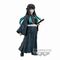 Muichiro Tokito Statue 15cm - Demon Slayer