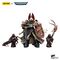 Dark Angels Primarch Lion El'Jonson 1/18 Figure 12cm
