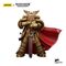 Rogal Dorn Primarch of the 7th Legion Horus Heresy 1/18 Figure 12cm