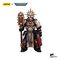 Ultramarines Chaplain (Indomitus) Warhammer 40K 1/18 Figure 12cm