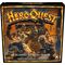 Heroquest: Against the Ogre Horde Quest Pack