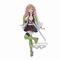 Mitsuri Kanjori (Ver.B) Statue 16cm - Demon Slayer