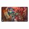 Outlaws of Thunder Junction Playmat