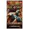 Alpha Clash - Clashgrounds Booster