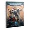Codex: T'au Empire 2024