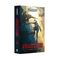 Assassinorum: Kingmaker (PB) D.O.