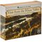 Viticulture: Visit from the Rhine Valley