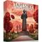 Tapestry: Arts & Architecture