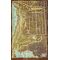 Waterdeep Dragon Heist Map Set D&D