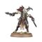 T'au Empire: Kroot Flesh Shaper