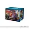 Ravnica Cluedo Edition
