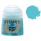 Skink Blue Dry 12ml 2024