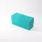Gamegenic The Academic 133+ XL Teal/Pink