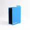 Gamegenic Sizemorph Divider Blue