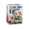 Funko TENGEN UZUI - DEMON SLAYER #1533 CHASE