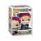 Φιγούρα Funko POP! KATAKURI - ONE PIECE #1606