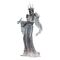 The Witch-King of the Unseen Lands L.E. 19cm LOTR Mini Epics