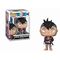 Φιγούρα Funko POP! GENYA SHINAZUGAWA - DEMON SLAYER #1406
