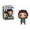 Φιγούρα Funko POP! TANJIRO KAMADO (TRAINING) - DEMON SLAYER #1403