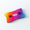 Gamegenic Life Counters Double Dials - Color Gradient