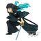 Muichiro Tokito (Ver.B) Statue 10cm - Demon Slayer