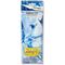Perfect Fit Sealable Clear Sleeves (100)