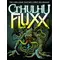 Cthulhu Fluxx Single Deck